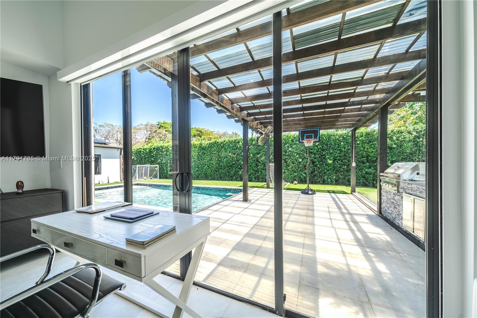 766 NE 96th St, Miami Shores, Florida image 20