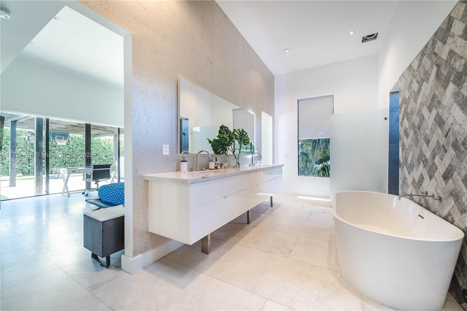 766 NE 96th St, Miami Shores, Florida image 21