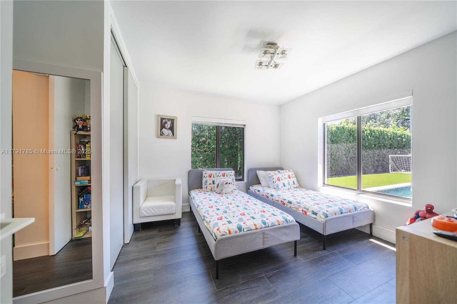 766 NE 96th St, Miami Shores, Florida image 29