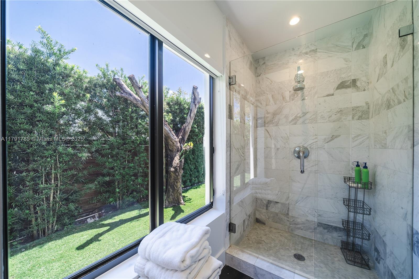 766 NE 96th St, Miami Shores, Florida image 35