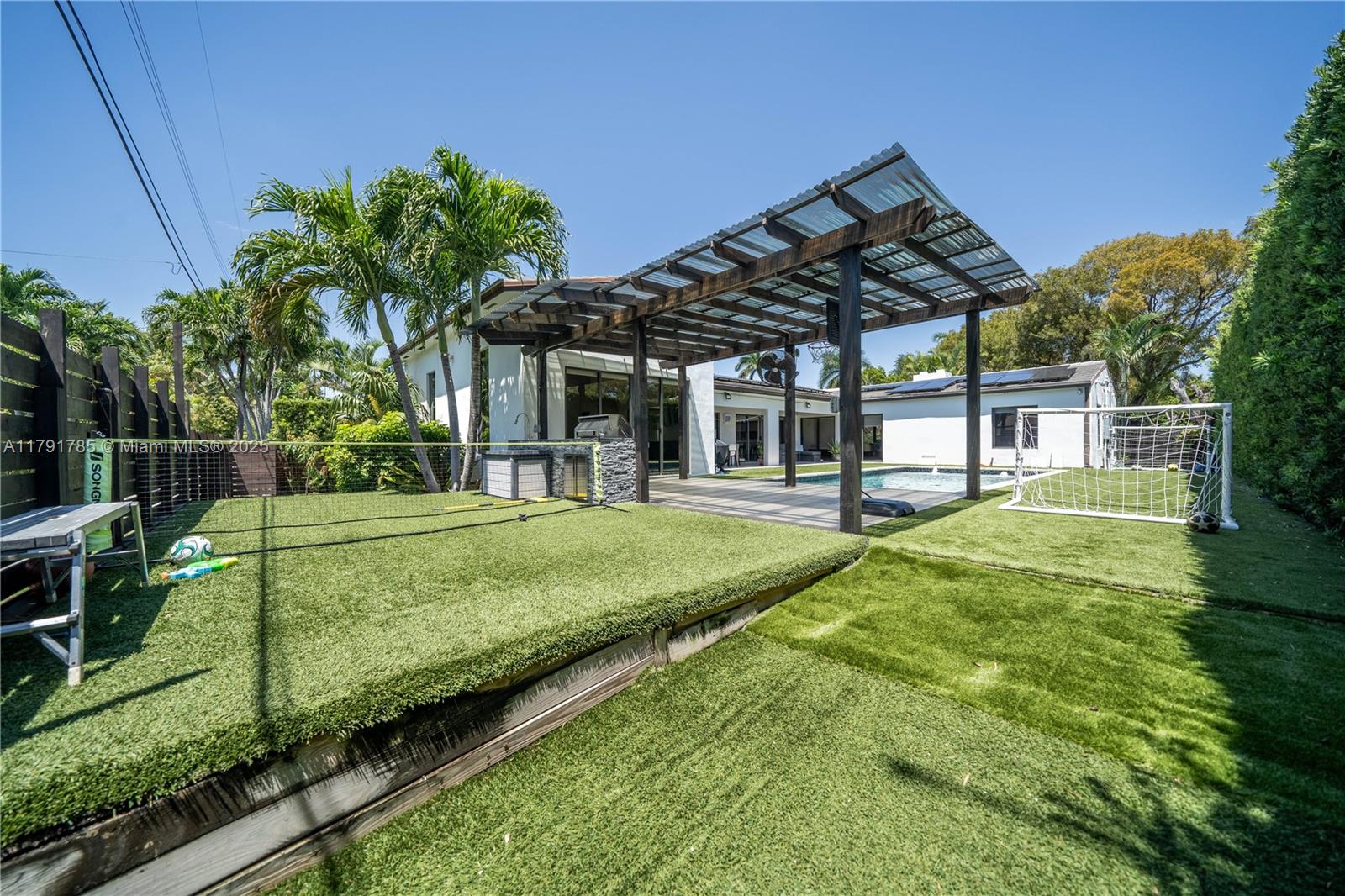 766 NE 96th St, Miami Shores, Florida image 46