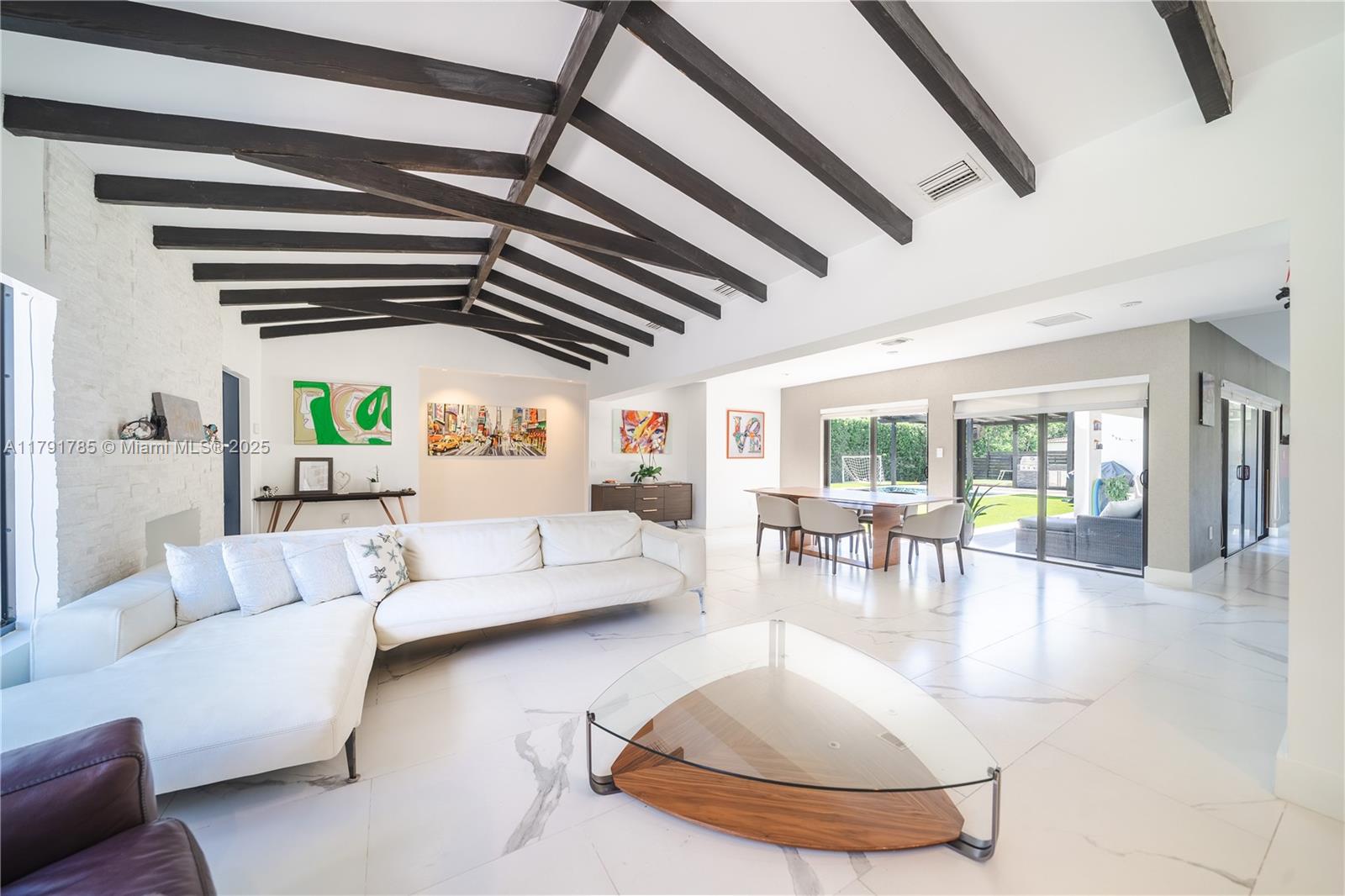 766 NE 96th St, Miami Shores, Florida image 7
