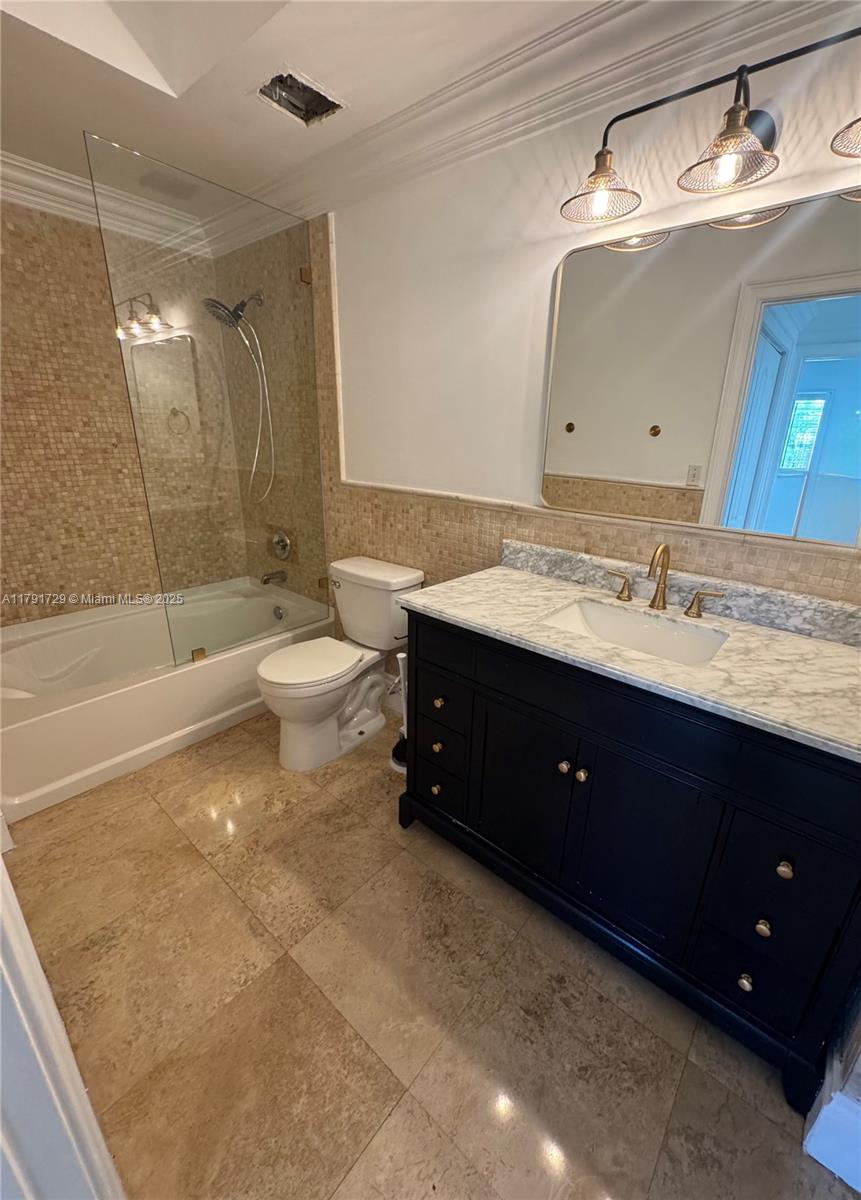 Property photo # 2