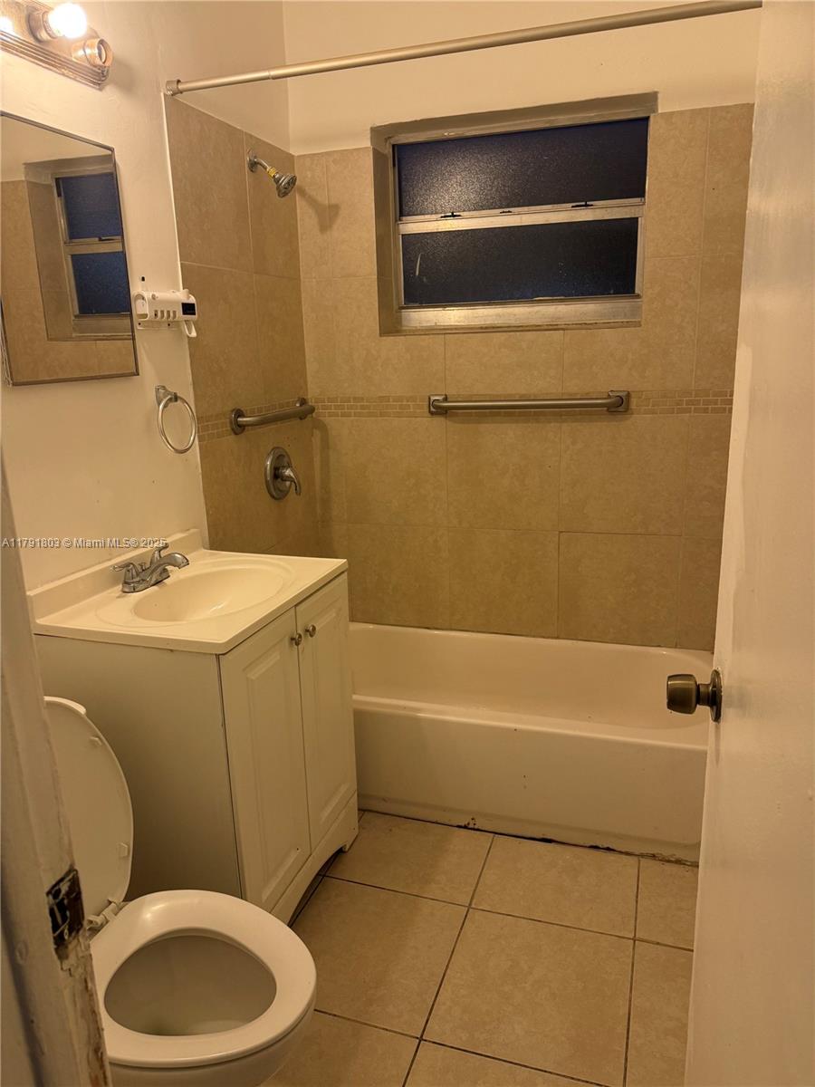Property photo # 3