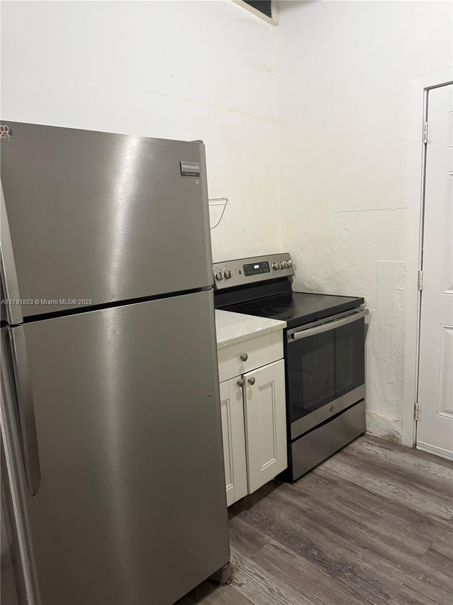 Property photo # 2