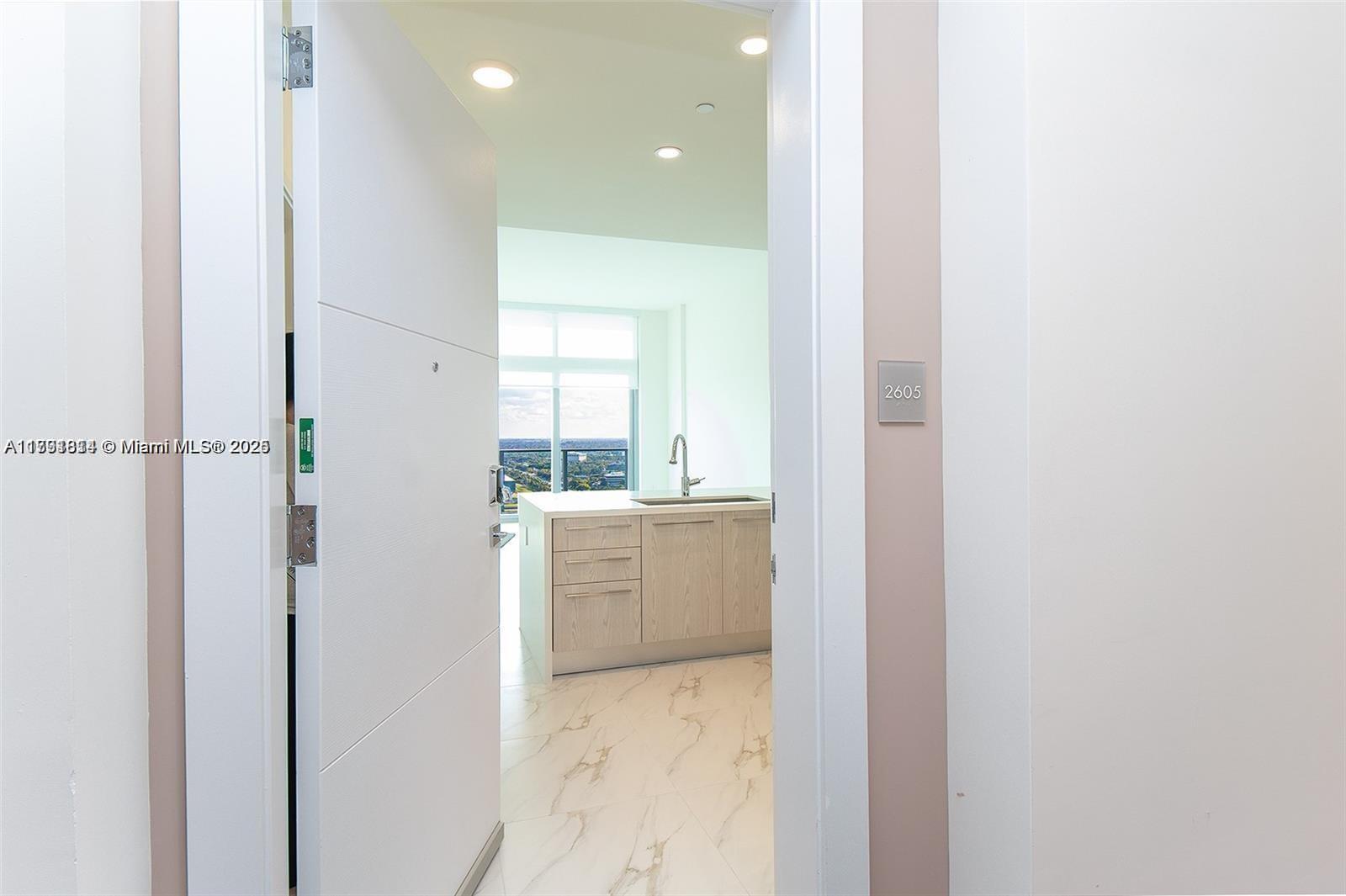 2000 Metropica Way #2605, Sunrise, Florida image 1