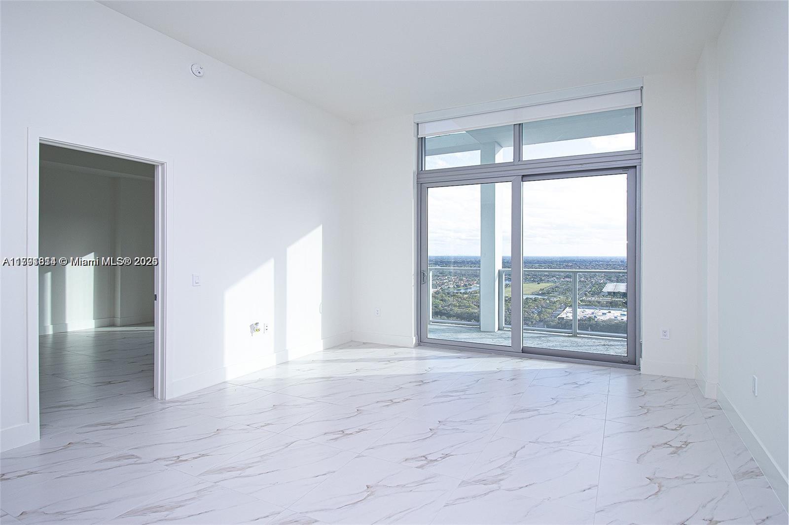 2000 Metropica Way #2605, Sunrise, Florida image 6