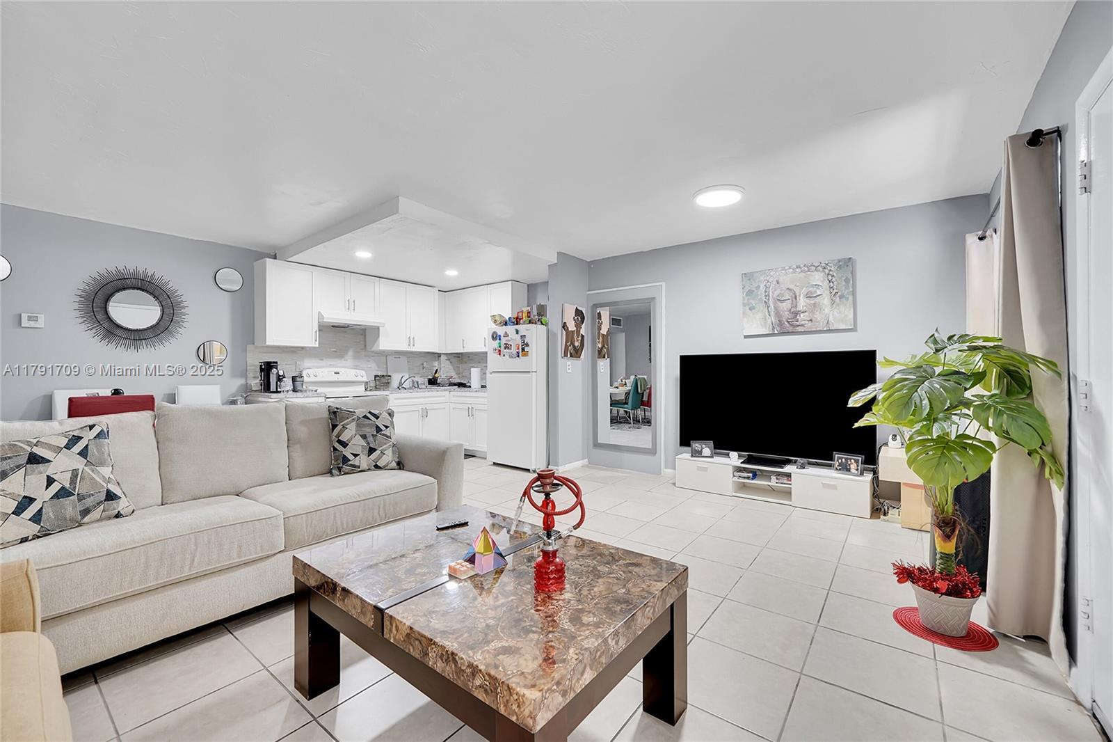 1851 NE 168th St #A8, North Miami Beach, Florida image 13