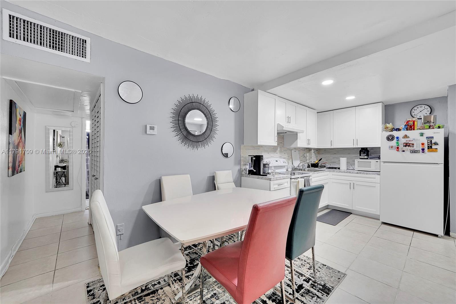 1851 NE 168th St #A8, North Miami Beach, Florida image 3