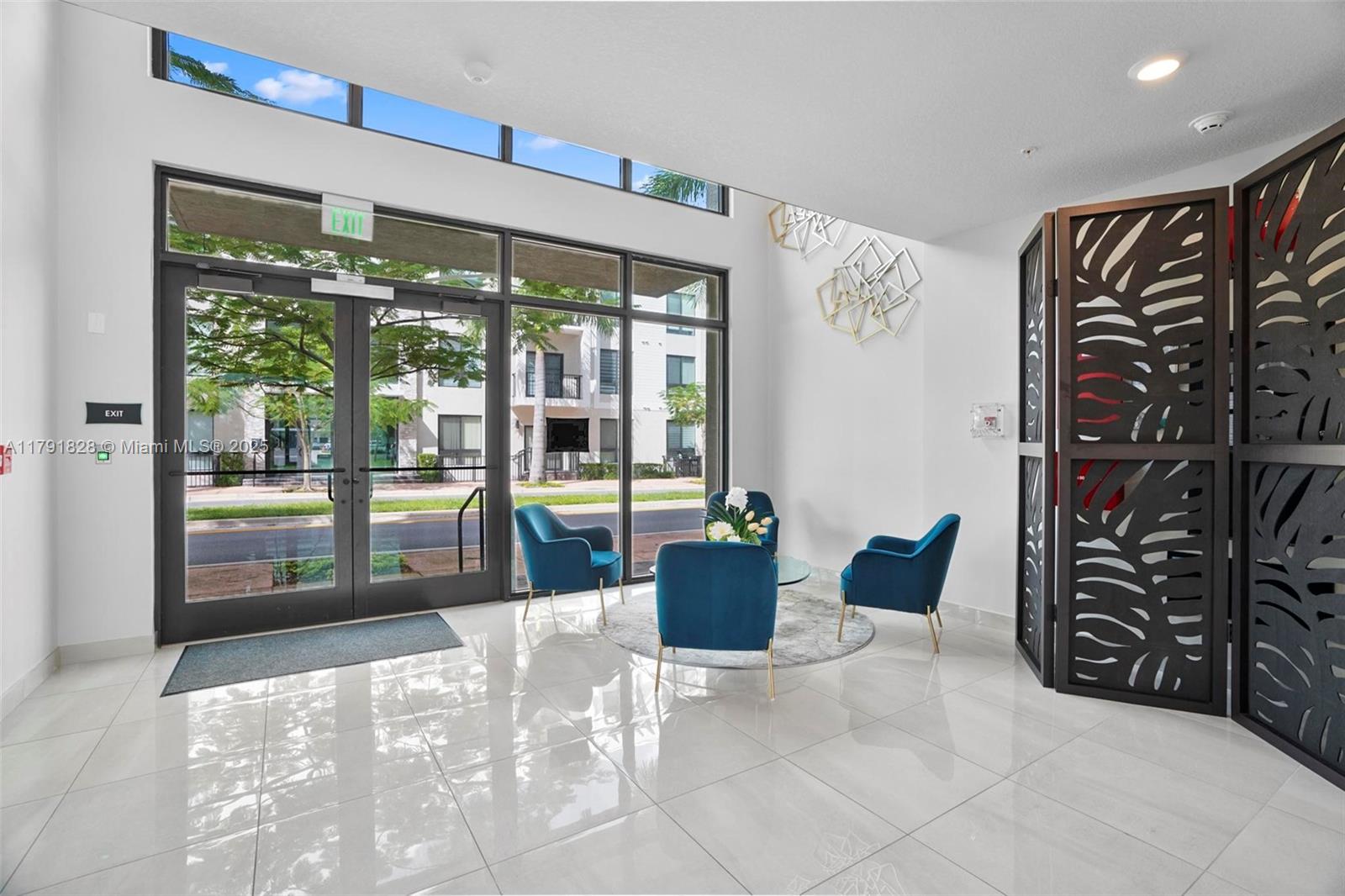 Property photo # 7