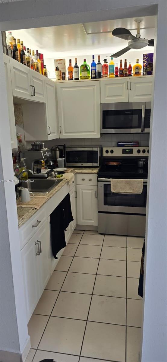 4805 NW 35th St #610, Lauderdale Lakes, Florida image 6