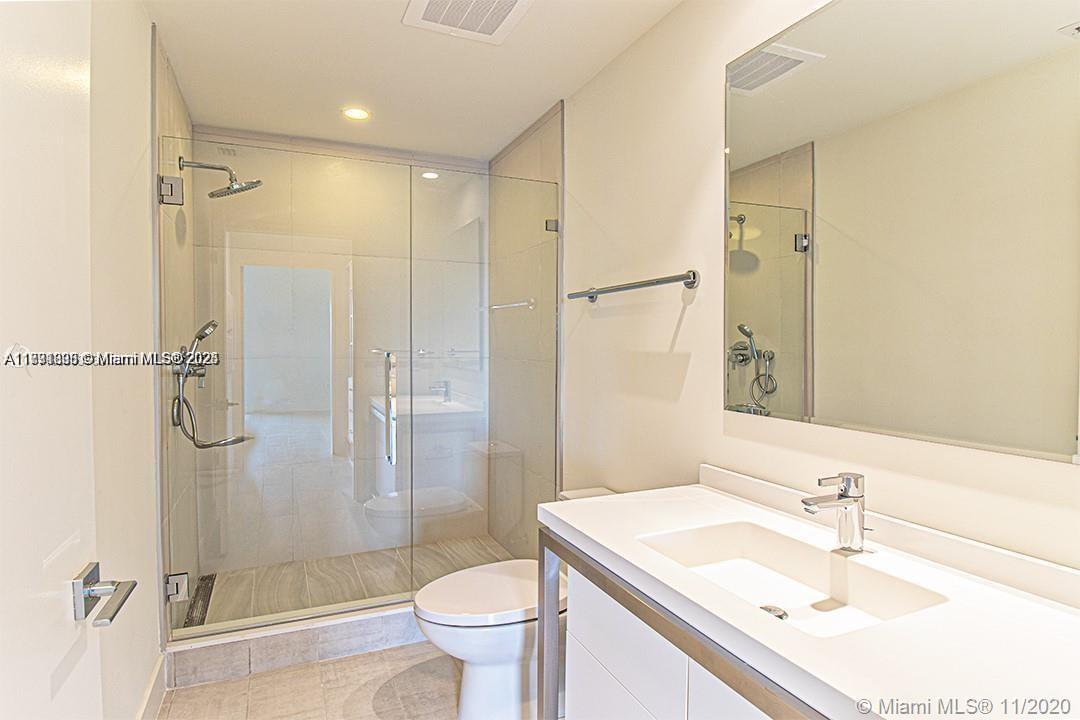 2000 Metropica Way #614, Sunrise, Florida image 12
