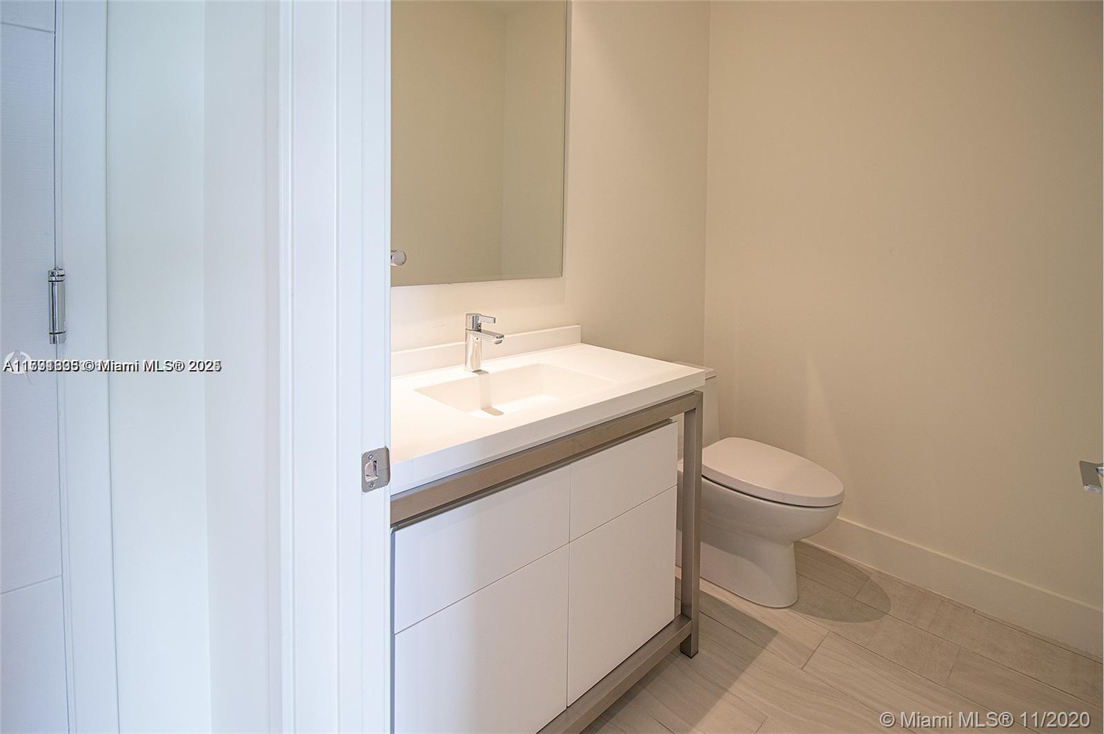 2000 Metropica Way #614, Sunrise, Florida image 5