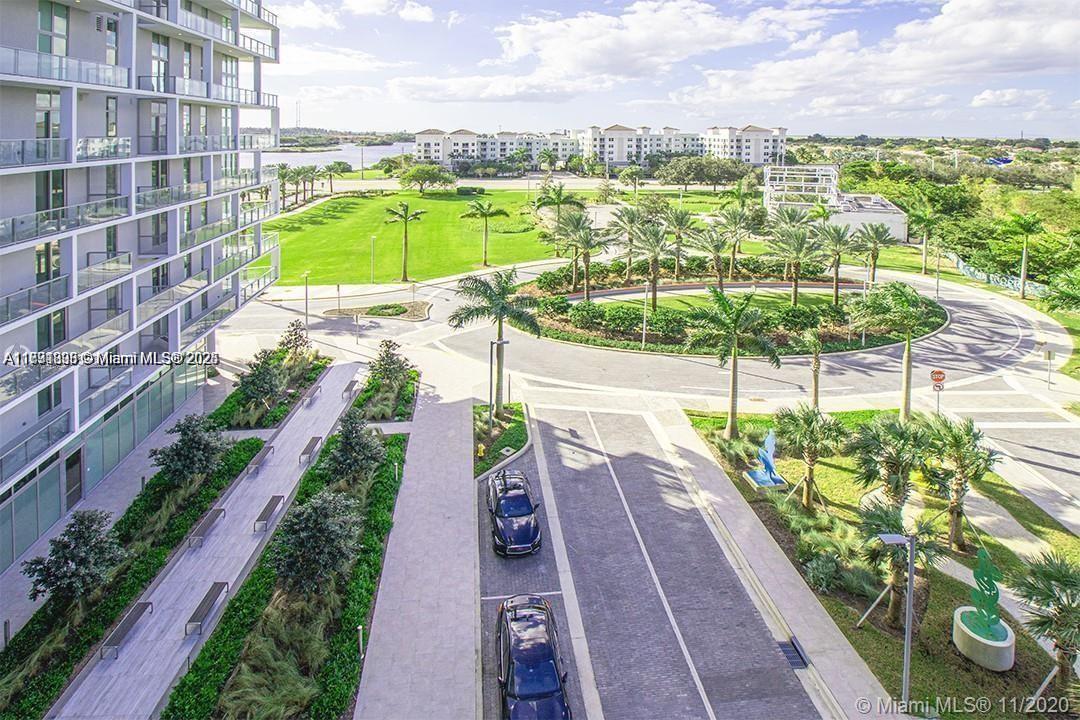 2000 Metropica Way #614, Sunrise, Florida image 7