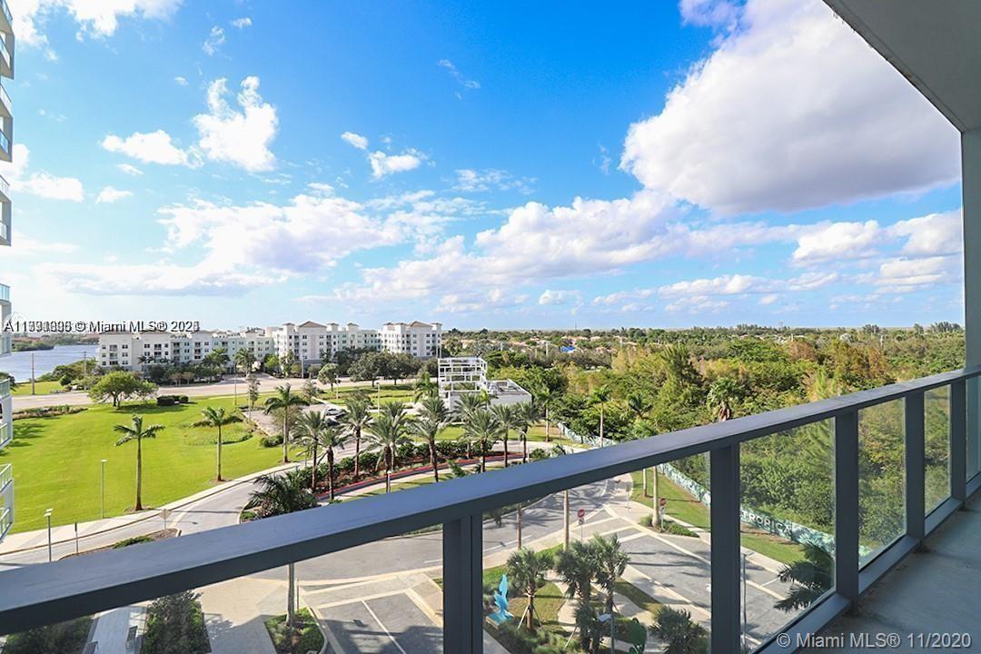 2000 Metropica Way #614, Sunrise, Florida image 8
