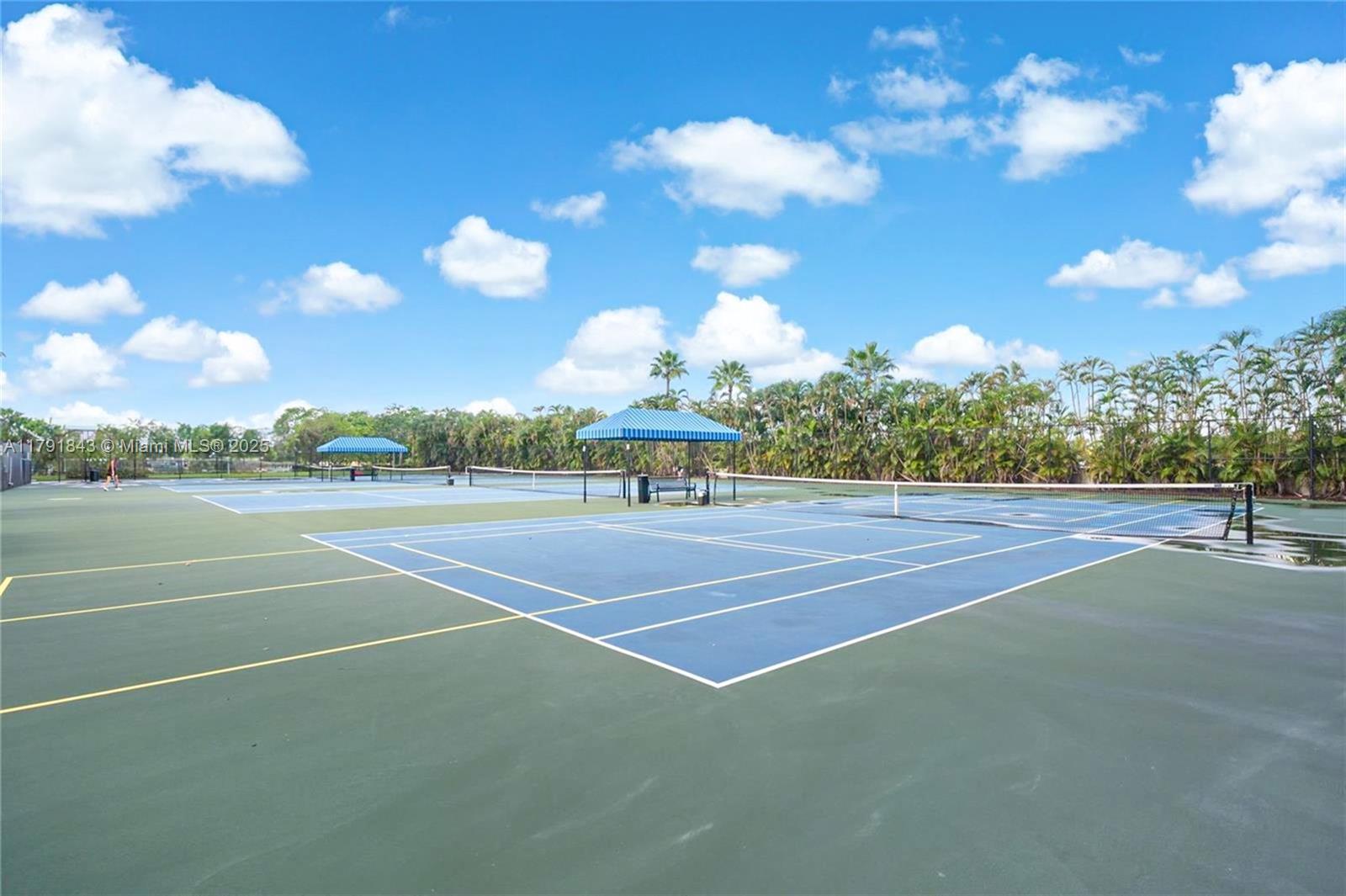 2500 Parkview Dr #2004, Hallandale Beach, Florida image 30