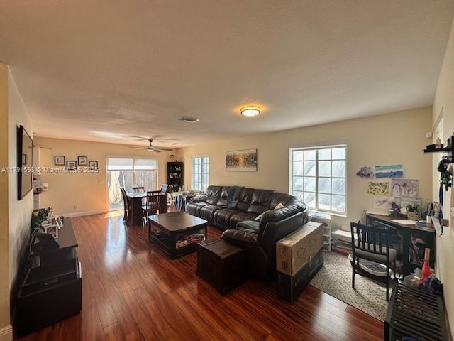 212 NE 3rd St #12 For Sale A11791598, FL