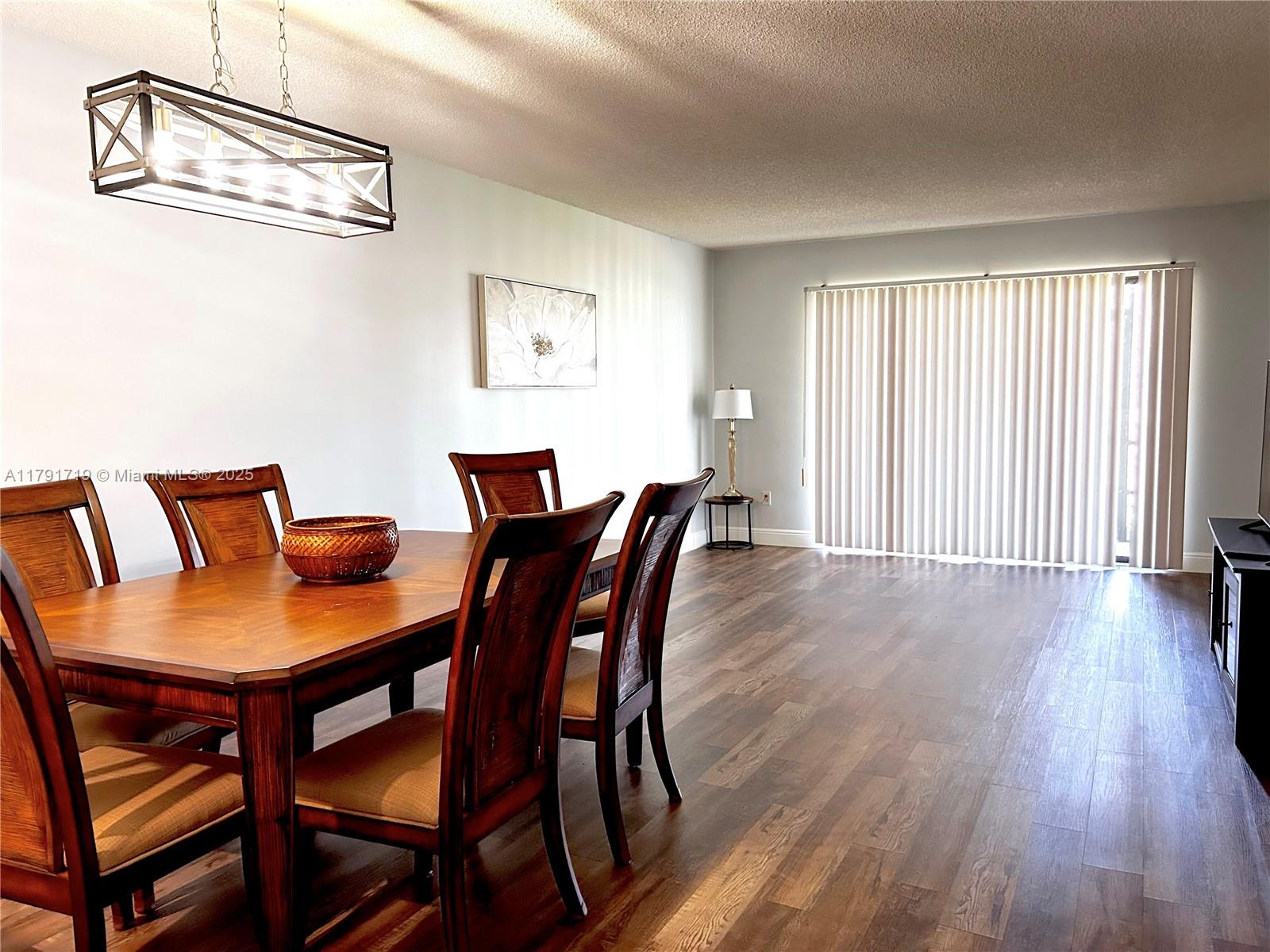 7903 Willow Spring Drive #1112, Lake Worth, Florida image 10