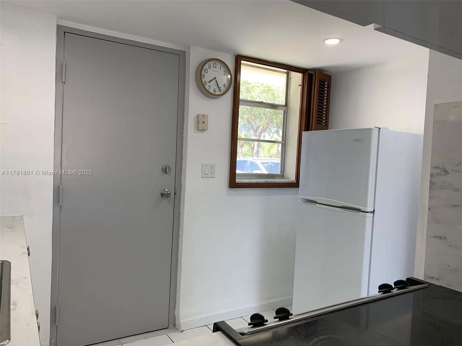 Property photo # 7