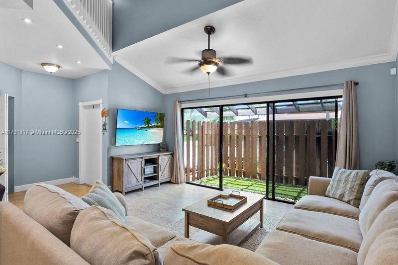 Property photo # 3