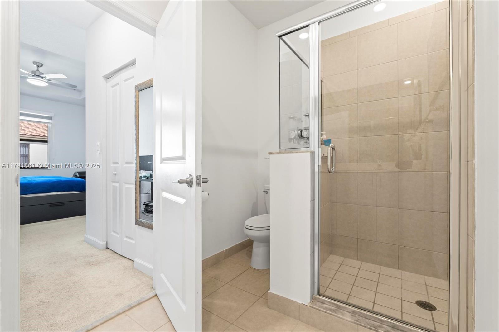 24676 SW 119th Ct, Homestead, Florida image 22