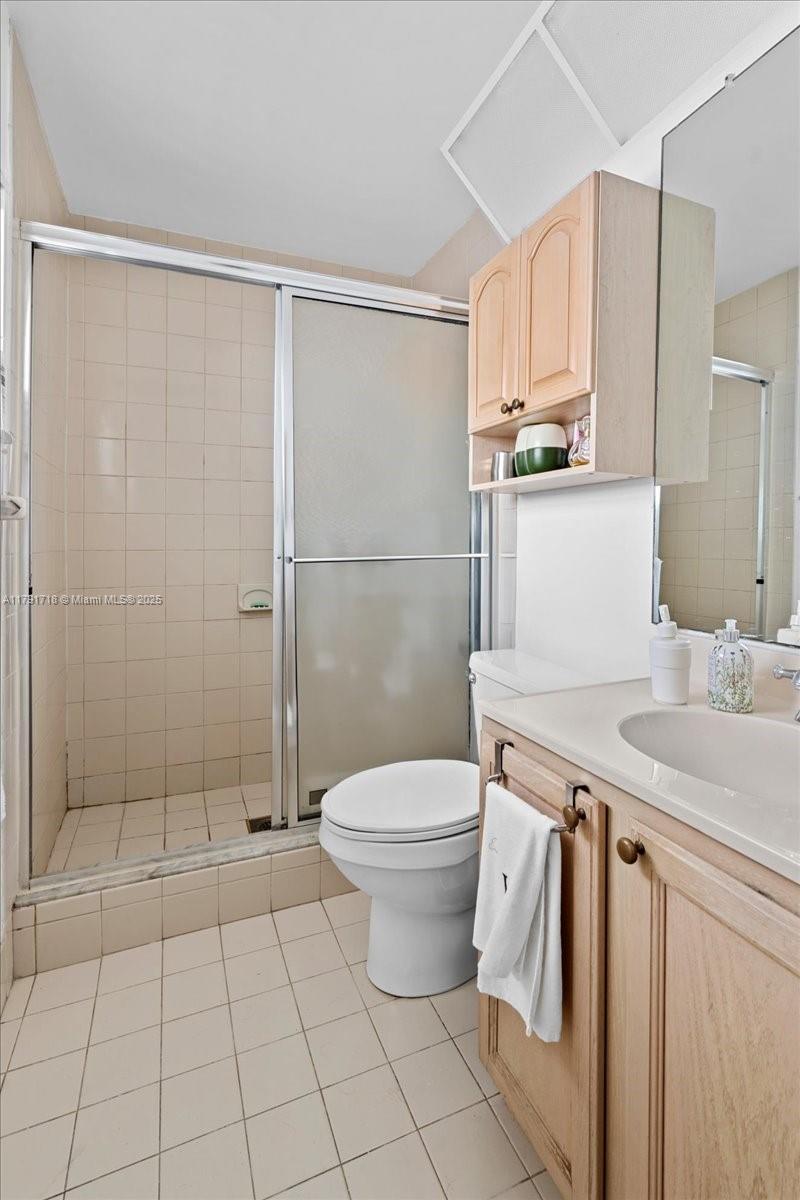 8301 NW 57th Pl, Tamarac, Florida image 22