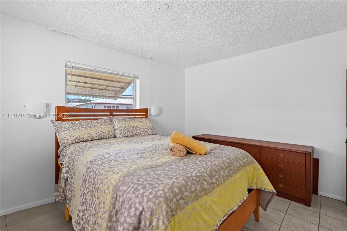 8301 NW 57th Pl, Tamarac, Florida image 24