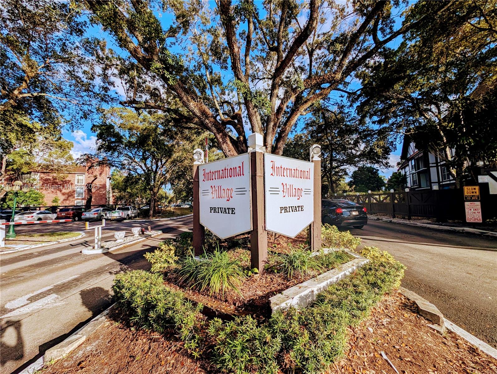 Property photo # 0