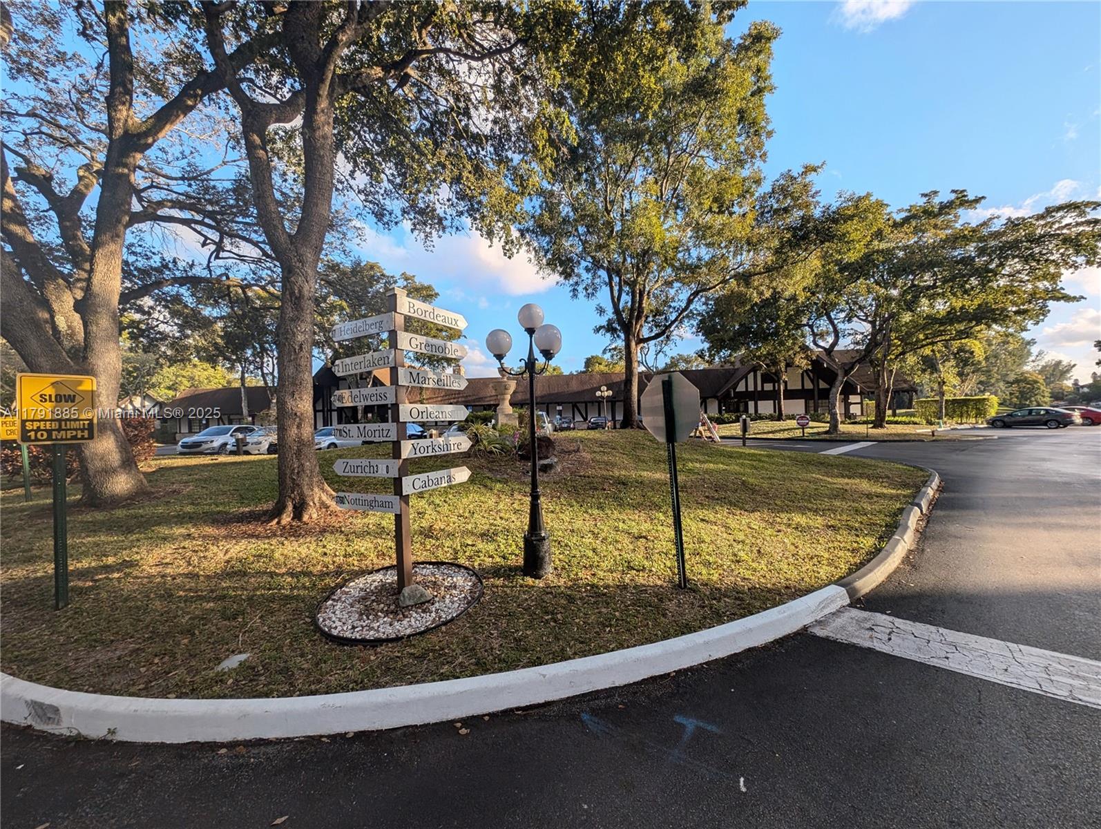 Property photo # 4