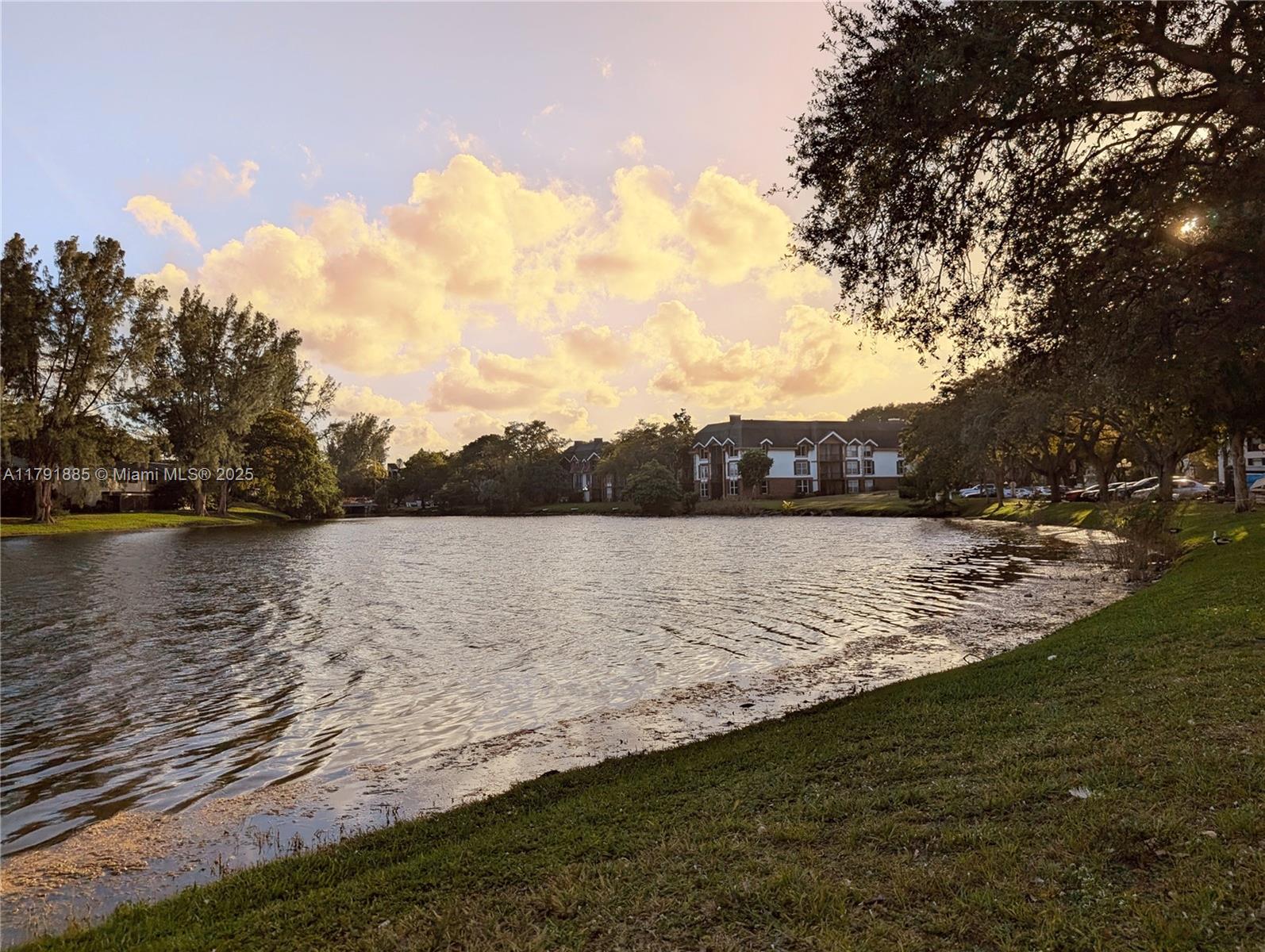 Property photo # 8