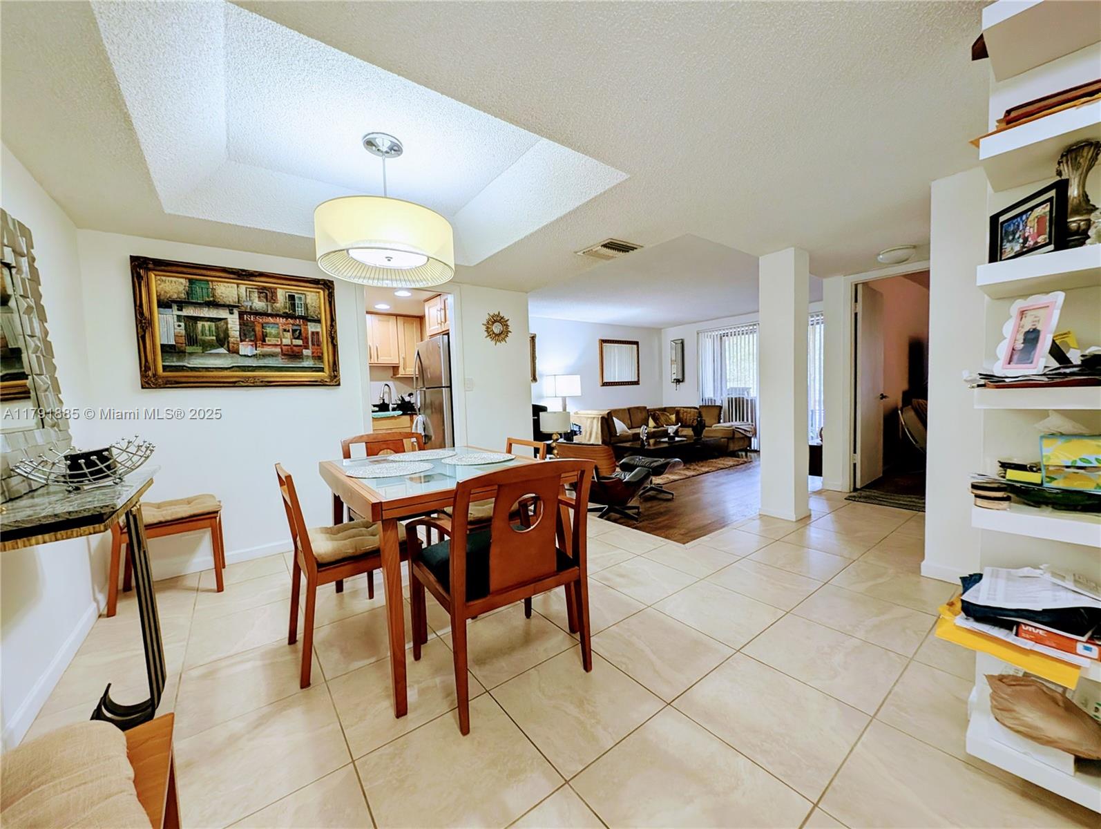 Property photo # 5