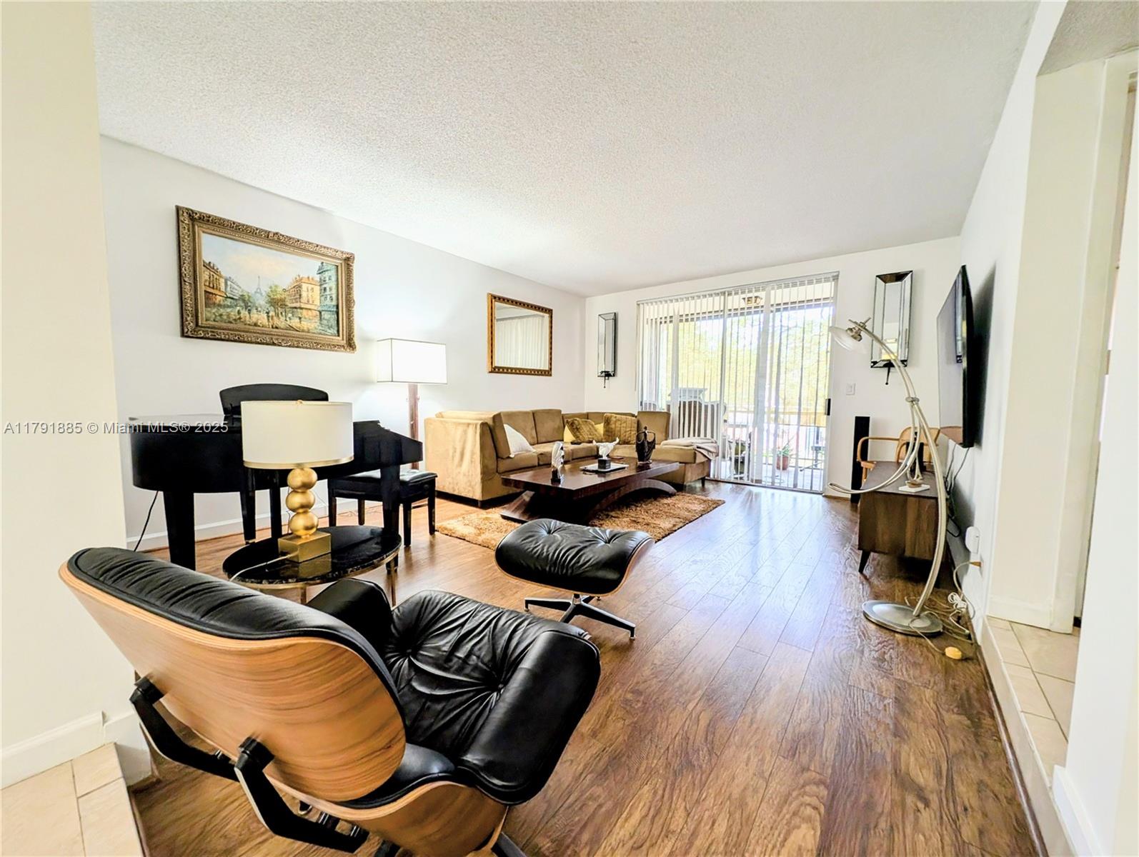Property photo # 7