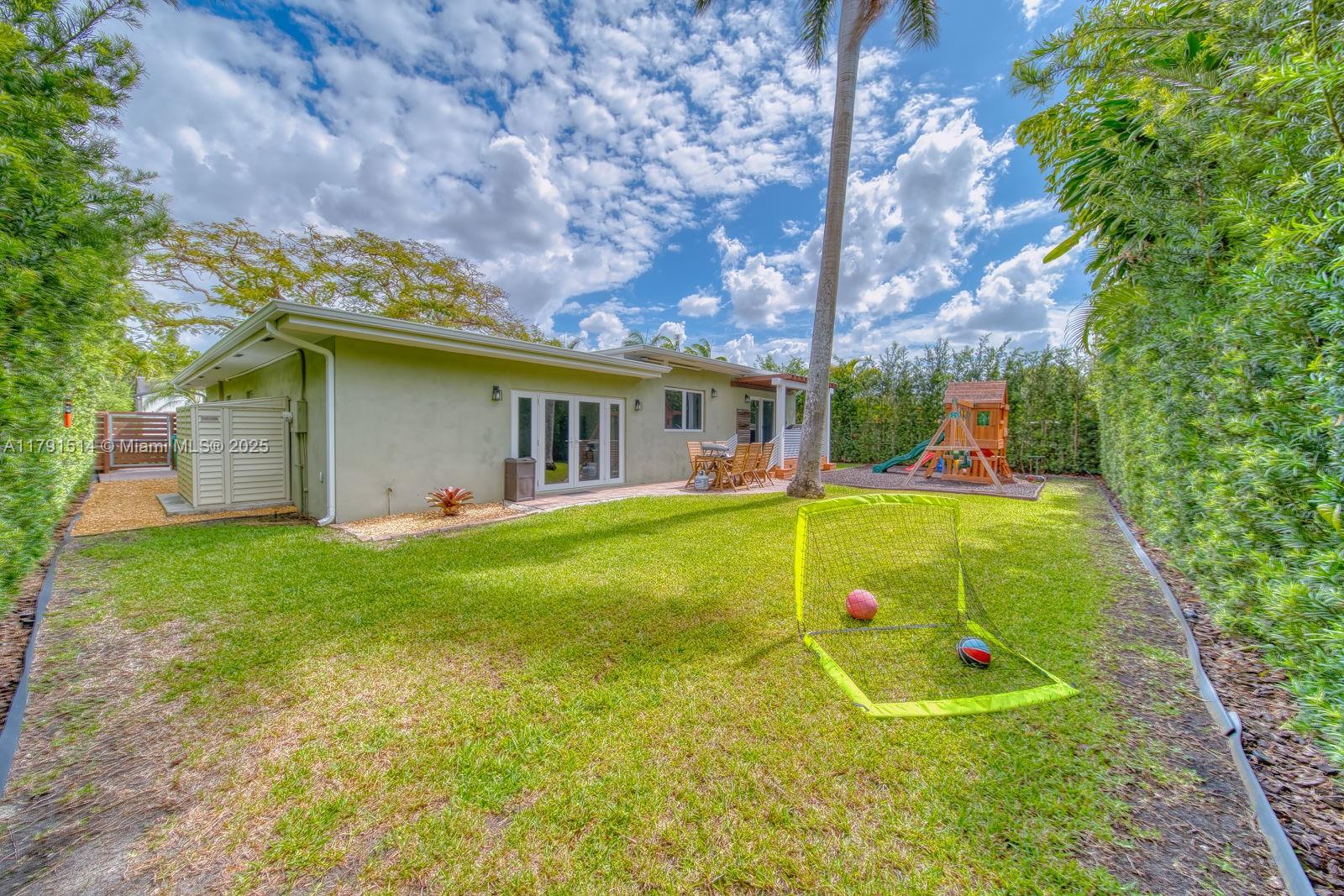 Listing Photo 34