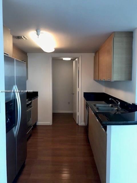 Property photo # 3