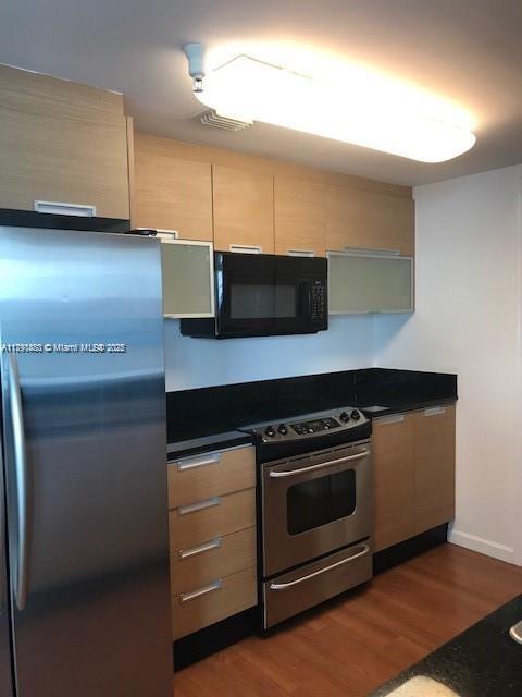 Property photo # 2