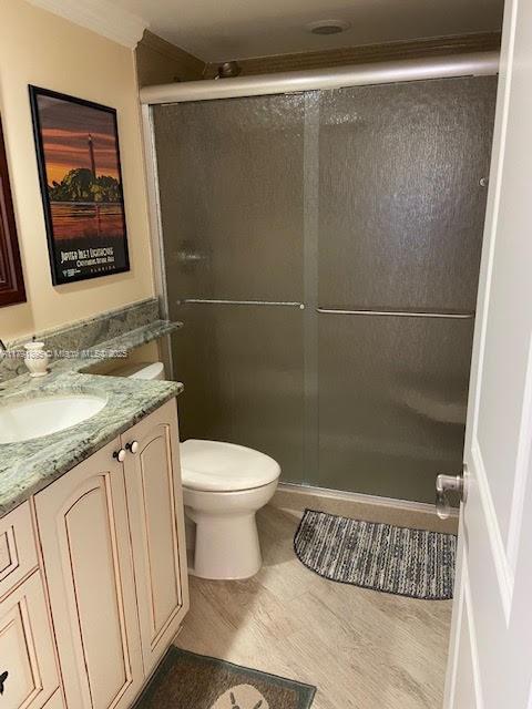 Property photo # 2