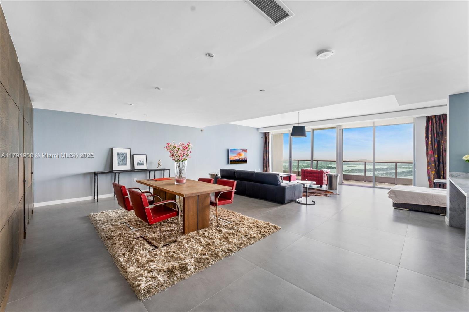 Apartamento en Alquiler en Miami, FL