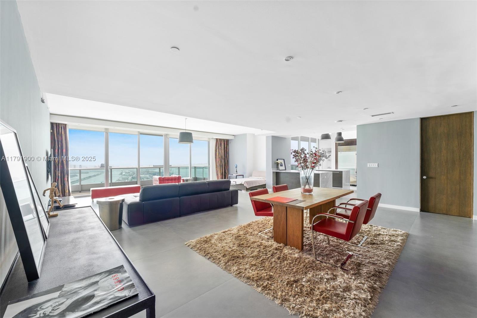 Property photo # 5