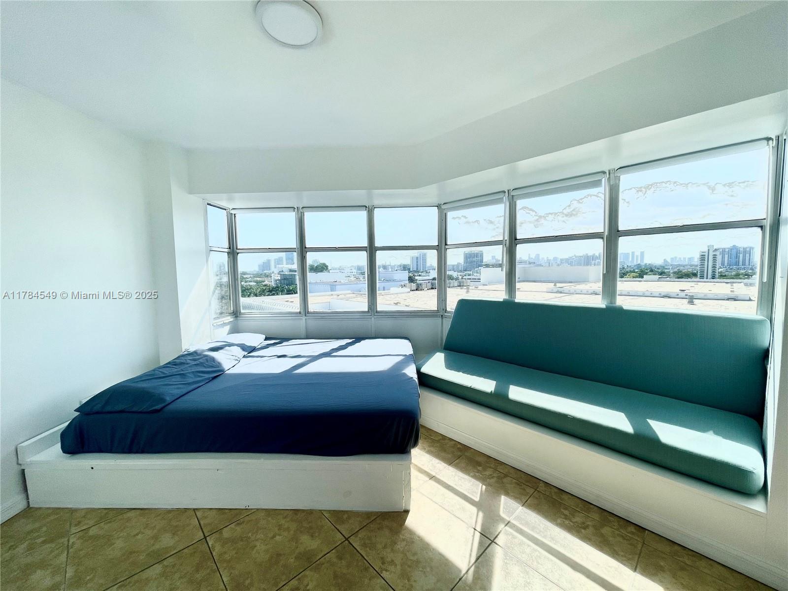 Property photo # 5