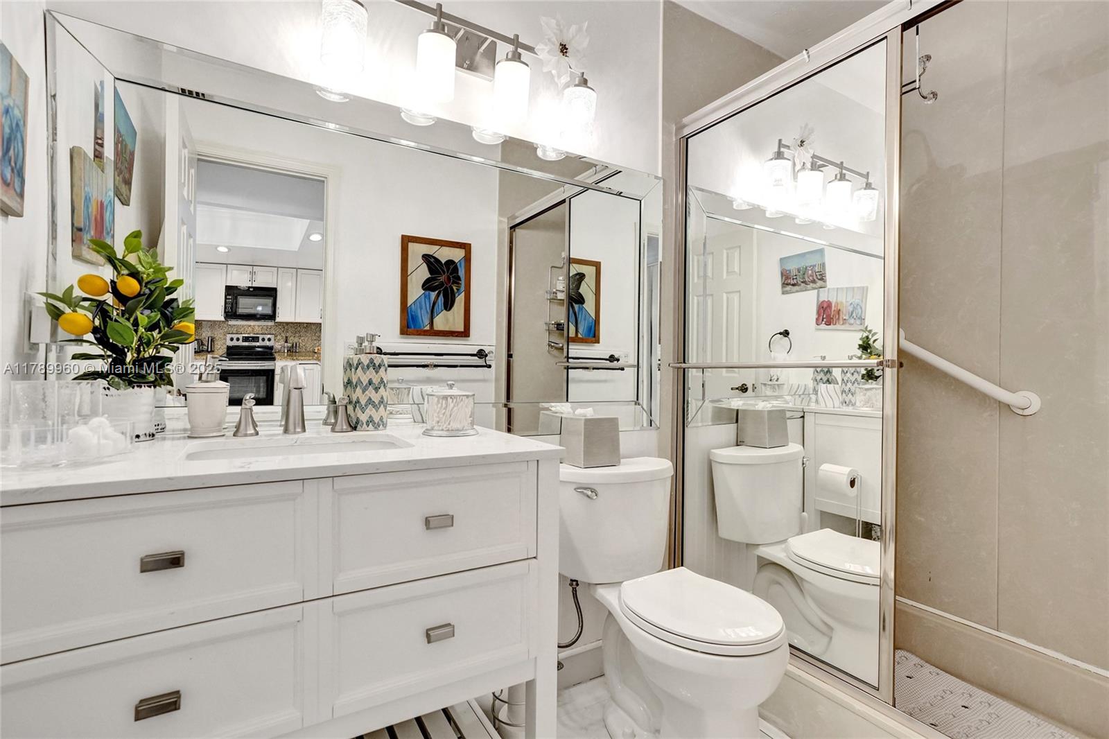 Property photo # 5