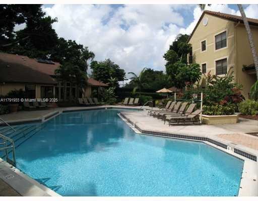 Property photo # 4