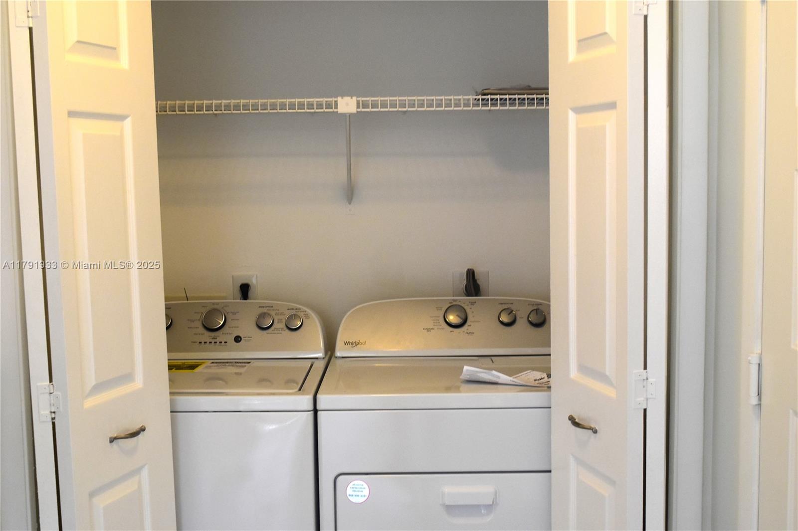 Property photo # 9