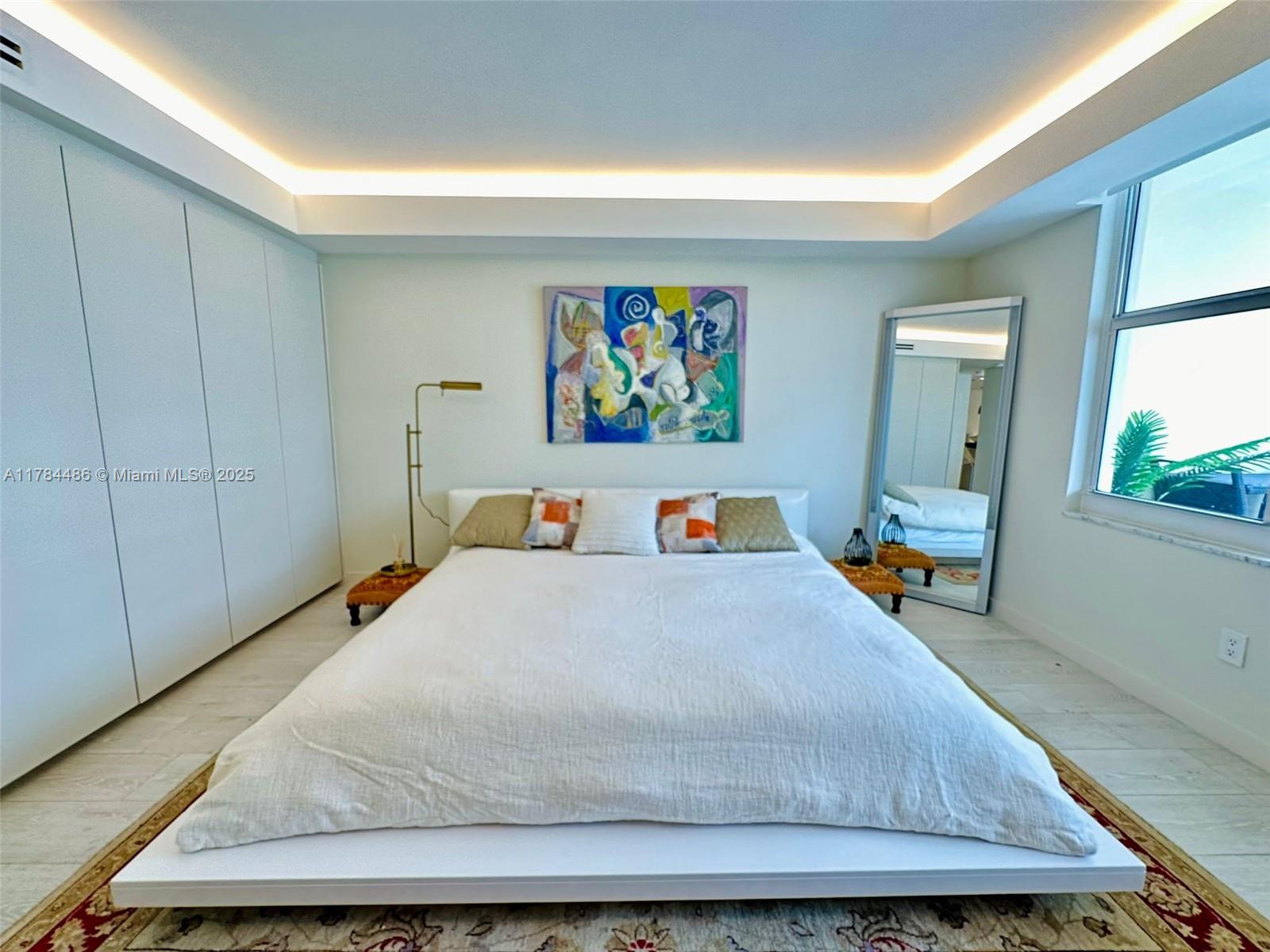 Property photo # 9