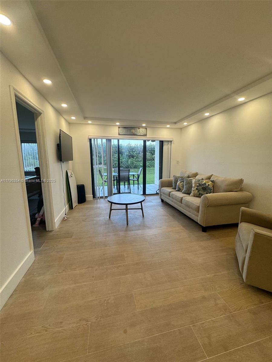 Property photo # 2