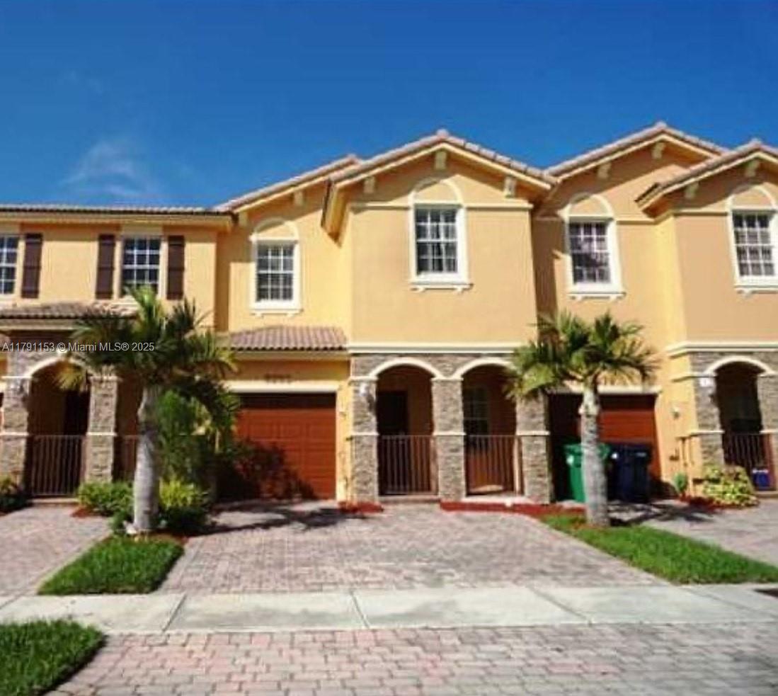 Property photo # 0