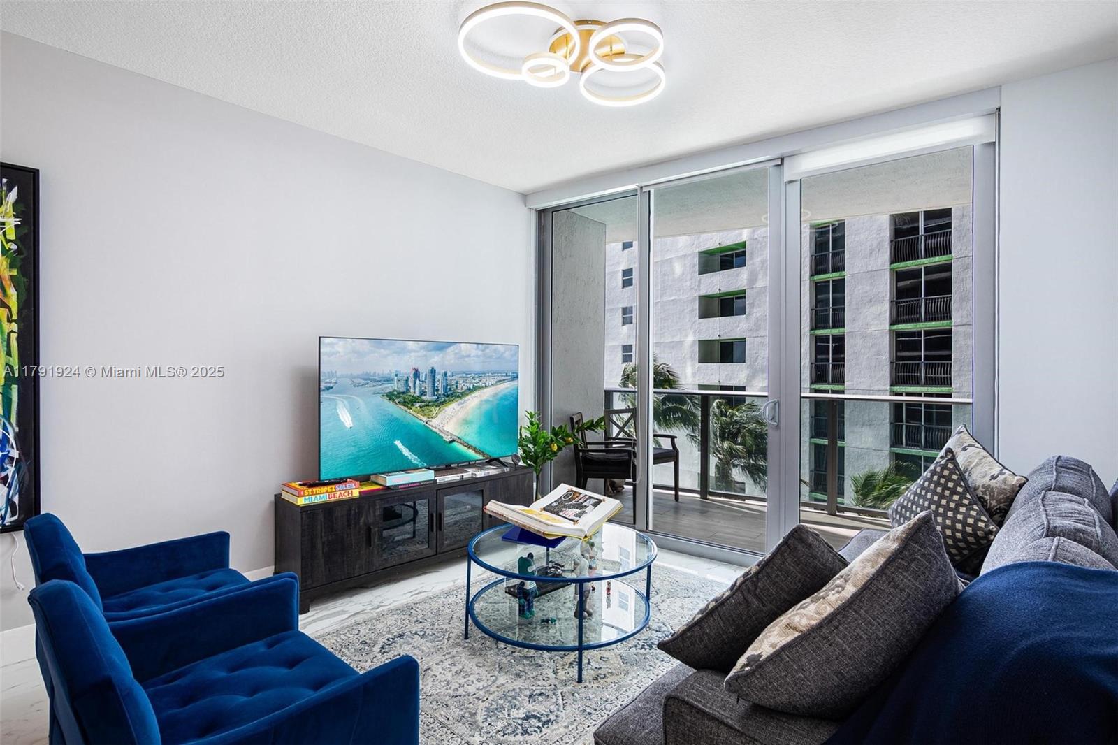 Property photo # 9