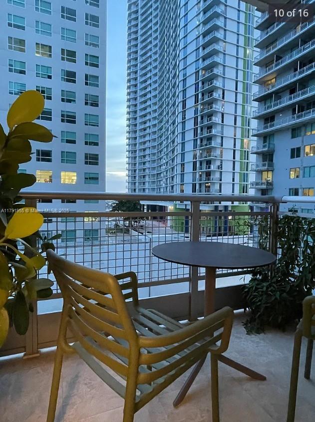 Property photo # 6