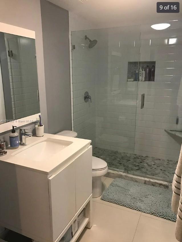 Property photo # 9
