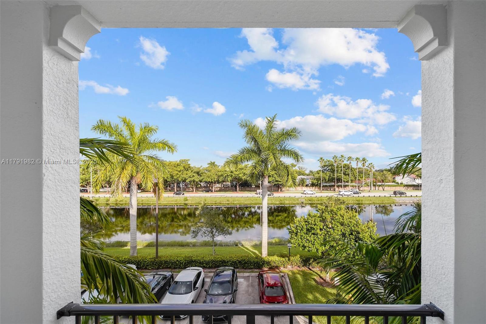 Property photo # 9