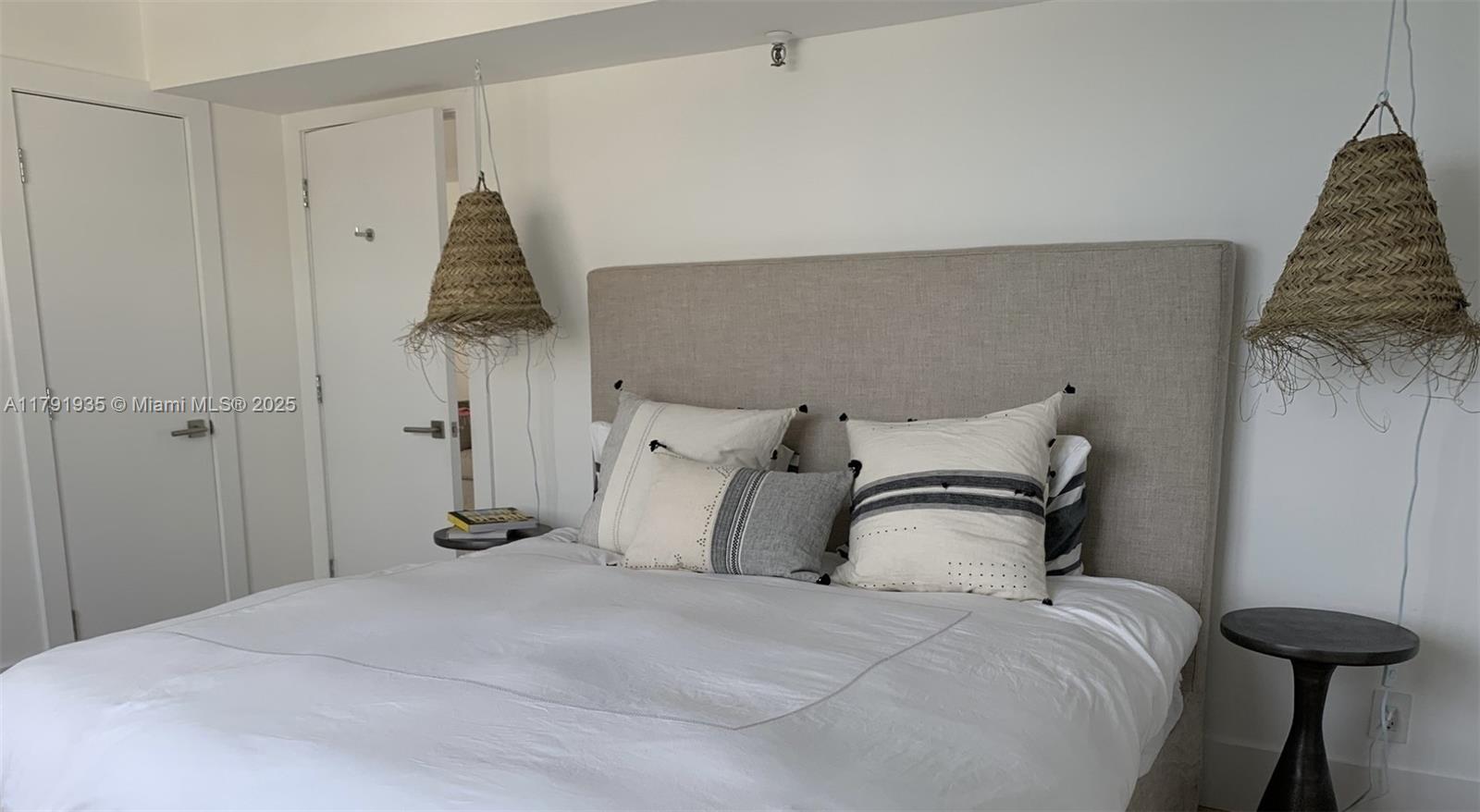 Property photo # 9